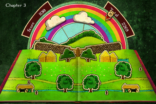 Illustration for article titled November 1, 2010